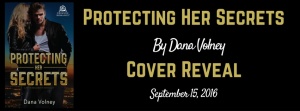 protecting-her-secrets-banner